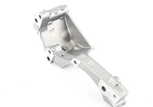 Soporte del Compresor de Aire Acondicionado para BMW E90, E92, E93 (OEM 64557838221). Original BMW