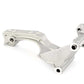 Soporte del Compresor de Aire Acondicionado para BMW E90, E92, E93 (OEM 64557838221). Original BMW