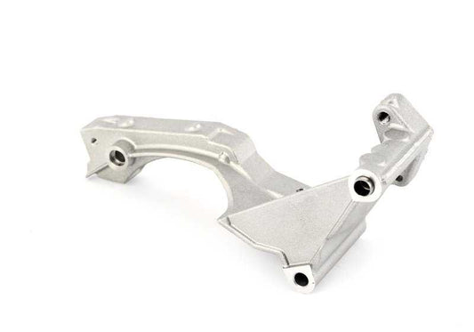 Soporte del Compresor de Aire Acondicionado para BMW E90, E92, E93 (OEM 64557838221). Original BMW