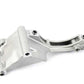 Soporte del Compresor de Aire Acondicionado para BMW E90, E92, E93 (OEM 64557838221). Original BMW