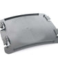 Tapa de acceso para cambio de lámparas izquierda OEM 51717394829 para BMW G01, G08, F97, G02, F98. Original BMW.