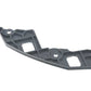 Refuerzo Panel Lateral Delantero Derecho para BMW I01, I01N (OEM 51647385532). Original BMW