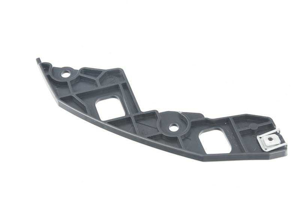 Refuerzo Panel Lateral Delantero Derecho para BMW I01, I01N (OEM 51647385532). Original BMW