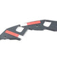 Refuerzo Panel Lateral Delantero Derecho para BMW I01, I01N (OEM 51647385532). Original BMW