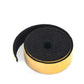 Felt strip 118x15x1.5 cm for BMW G31, G31, G11, . Genuine BMW