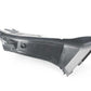 Condotta d'aria destra OEM 51747211516 per BMW F06, F12, F13. BMW originale.