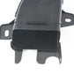 Condotta d'aria destra OEM 51747211516 per BMW F06, F12, F13. BMW originale.