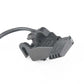 Vordersitzsensor OEM 61319243474 für BMW Serie 2 (F22, F23, F87), Serie 3 (F30, F31, F34, F80), Serie 4 (F32, F36, F82, F83) und BMW I3 (I01) und I8 (I12, I12, I12). Original BMW.