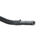 Línea de retorno para BMW F10, F06, F12, F13 (OEM 17122284249). Original BMW