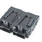 Unidad de control del aire acondicionado para BMW Serie 5 G38, X3 F97, G01, G08, X4 F98, G02 (OEM 64115A07857). Original BMW.