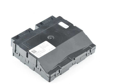 Unidad de control del aire acondicionado para BMW Serie 5 G38, X3 F97, G01, G08, X4 F98, G02 (OEM 64115A07857). Original BMW.