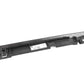 OEM tampa esquerda 17118642756 para BMW G01, G08, G02. BMW original.