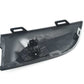 Rejilla embellecedora derecha con PDC para BMW G20, G21 (OEM 51128089210). Original BMW