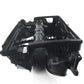 Conducto de aire OEM 51747224663 para BMW F06, F12, F13. Original BMW.