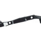 Pilar à Izquierdo OEM 41217177361 Support Pilar pour BMW E81, E82, E87, E88. BMW d'origine.