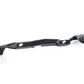 Pilar à Izquierdo OEM 41217177361 Support Pilar pour BMW E81, E82, E87, E88. BMW d'origine.