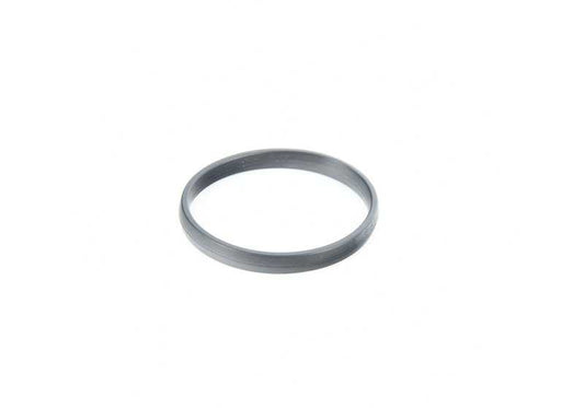 Dichtring for BMW E82, E88, F20, F21, F22, F23, F30, F31, F34, F80, G20, G21, F32, F33, F36, F82, G82, F10, F11, G30, G31, E84, F25, G01 , G29 (OEM 23128609221). Genuine BMW.