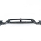 Guía de Aire del Radiador Inferior para BMW Serie 8 G15, G16 (OEM 51747474182). Original BMW