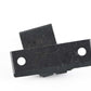 Bisagra de puerta delantera inferior derecha para BMW E60, E61, F25, F26, E70, E71 (OEM 41517176850). Original BMW