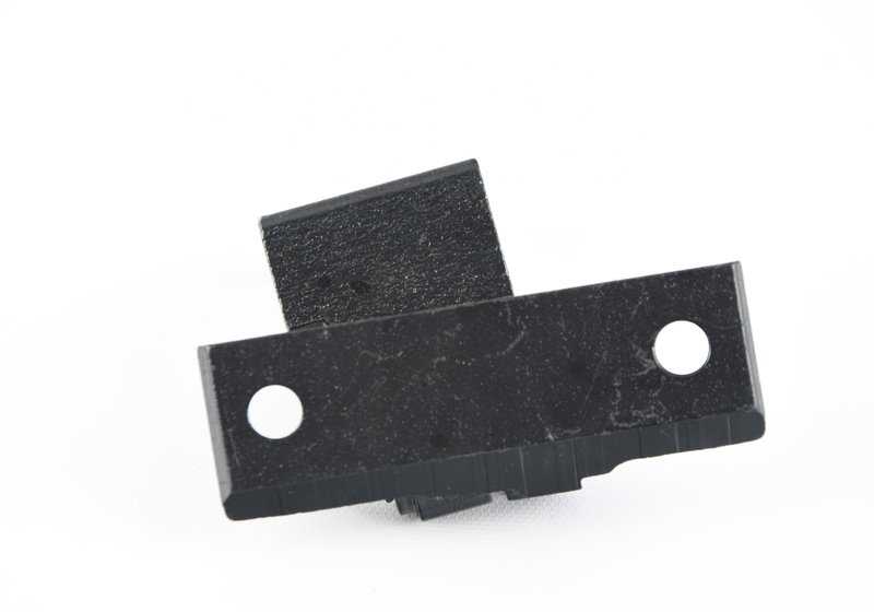 Bisagra de puerta delantera inferior derecha para BMW E60, E61, F25, F26, E70, E71 (OEM 41517176850). Original BMW