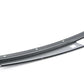 Embellecedor Pilar B Puerta trasera derecha para BMW X3 F25 (OEM 51357205750). Original BMW