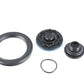 Kit de Reparación de Transmisión para BMW F20, F21, F22, F23, F30, F31, F32, F33, F34, F35, F36, F07, F10, F11, F18, G30, G31, G32, F06, F12, F13, F01, F04, G14, G15, G16, E84, F25, G01, G08, F26, G02, E70N, F15, G05, G18, E71, F16, G06, G07, E89, G29 (OE