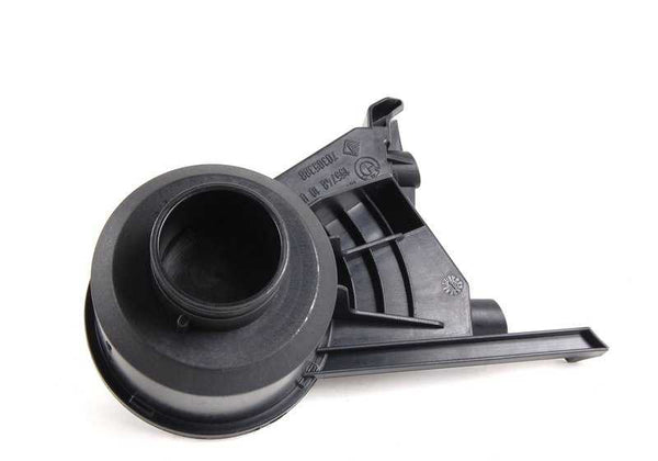 Generador de sonido para BMW Z4 E85, E86 (OEM 13747557368). Original BMW.