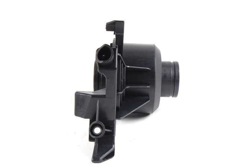 Generador de sonido para BMW Z4 E85, E86 (OEM 13747557368). Original BMW.