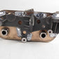 Intercambiador de Calor para BMW E39, E38 (OEM 17217505823). Original BMW