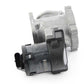 EGR valve for BMW 3 Series E90N, X5 E70 (OEM 11718512526). Genuine BMW