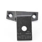 Bisagra de puerta delantera superior derecha para BMW F25, F26 (OEM 41517205552). Original BMW.