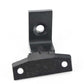 Bisagra de puerta delantera superior derecha para BMW F25, F26 (OEM 41517205552). Original BMW.