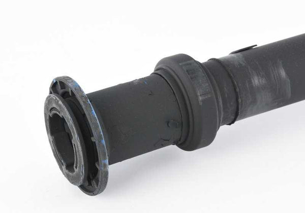 Eje de transmisión para cambio automático OEM 26108676281 para BMW F30, F31, F32, F33, F36. Original BMW.