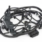 Engine wiring for BMW F80, F82, F83 (OEM 12517848467). Original BMW.