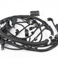 Engine wiring for BMW F80, F82, F83 (OEM 12517848467). Original BMW.