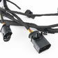 Cabled sports package for BMW F10N, F11N (OEM 61129296967). Genuine BMW.