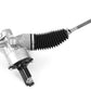 Dirección eléctrica para BMW G30, G31, G32 (OEM 32105A3AD94). Original BMW