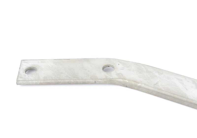 Doble barra izquierda para BMW Serie 2 F87, F87N (OEM 33302289245). Original BMW