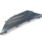 Tapacubos lateral trasero derecho superior para BMW I12, I15 (OEM 51437372016). Original BMW