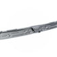 UPBRUETA DE Luneta traseira Luneta OEM 41007297958 para BMW F30, F80. BMW original.