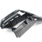 Inserto del paragolpes delantero izquierdo OEM 51118080583 para BMW F90 (M5). Original BMW.