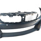 Carcasa para el Parachoques Delantero para BMW I12, I12N, I15 (OEM 51117394388). Original BMW