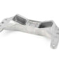 Soporte de transmisión para BMW Serie 5 E60, E61N, Serie 6 E63, E64 (OEM 22312282027). Original BMW.