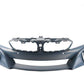 Carcasa para el Parachoques Delantero para BMW I12, I12N, I15 (OEM 51117394388). Original BMW