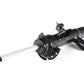 Front left shock absorber for BMW F32 (OEM 37116864759). Original BMW.