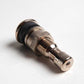 Válvula de tornillo para BMW E21, E12, E28, E24, E23 (OEM 36121119332). Original BMW