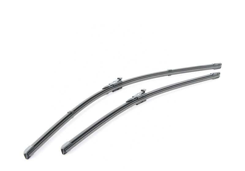 Limpiaparabrisas Escobilla Bmw Serie 3 F30 F31 F34 M3 F80 . Original Recambios