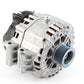 Alternador original BMW OEM 12318611280 para BMW G30, G11, G12, G14, G15, G16, G05, F16, G06, G07.