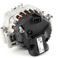 Alternador original BMW OEM 12318611280 para BMW G30, G11, G12, G14, G15, G16, G05, F16, G06, G07.