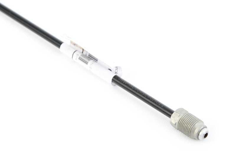 Tubo para BMW E81, E82, E87, E88, E90, E91, E92, E93 (OEM 34326762823). Original BMW